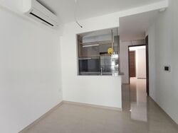 The Florence Residences (D19), Apartment #585309761